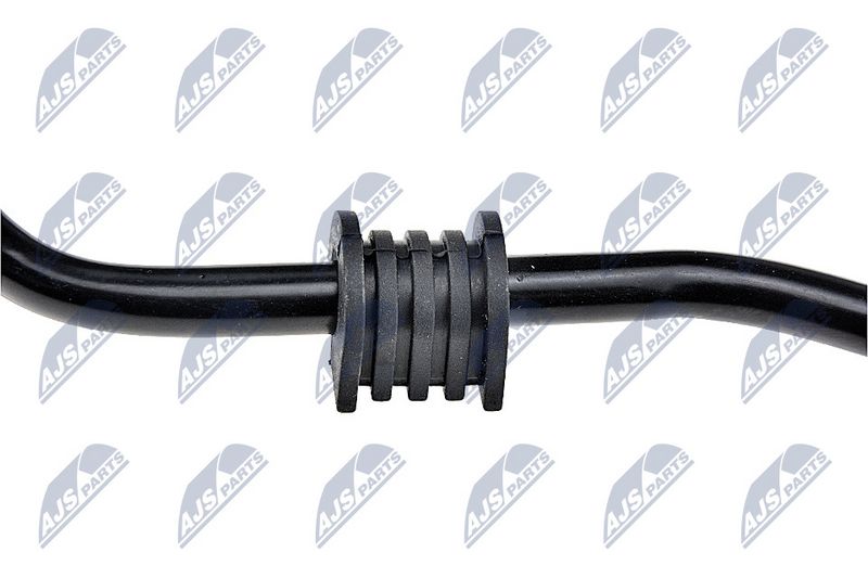 Hüdraulikavoolik, roolimine, NTY SPH-HD-000