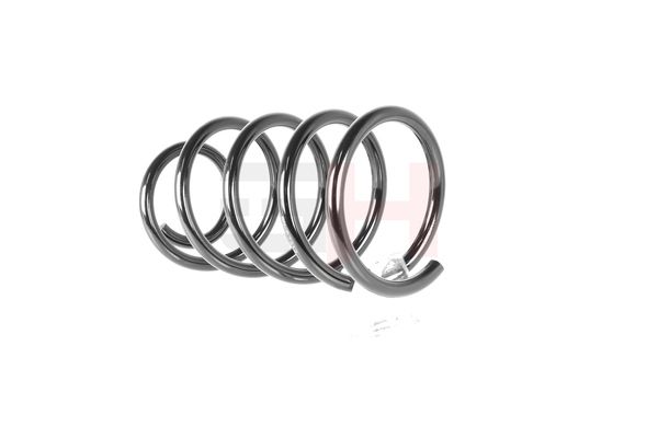 vedru, GH GH-2025391