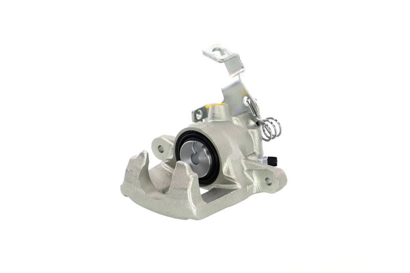 REMANTE 012-001-000195R Brake Caliper
