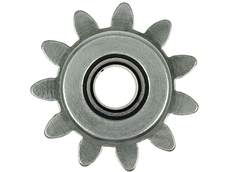 AS-PL SD0015 Freewheel Gear, starter