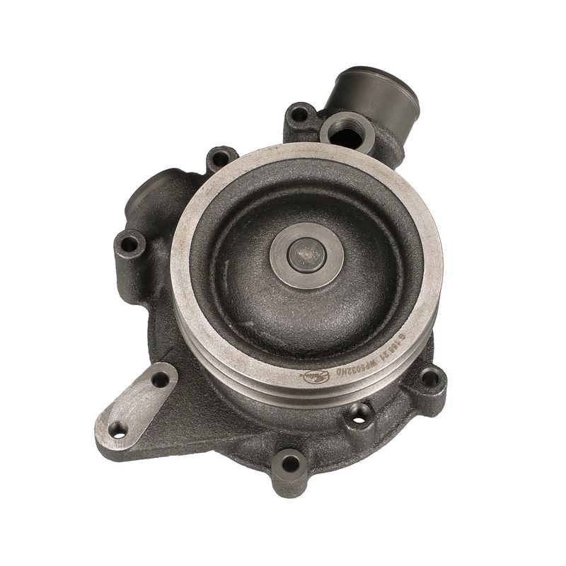 Vodní čerpadlo, chlazení motoru WP5032HD