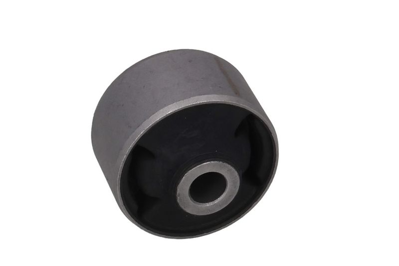 Puks, KAMOKA 8800471