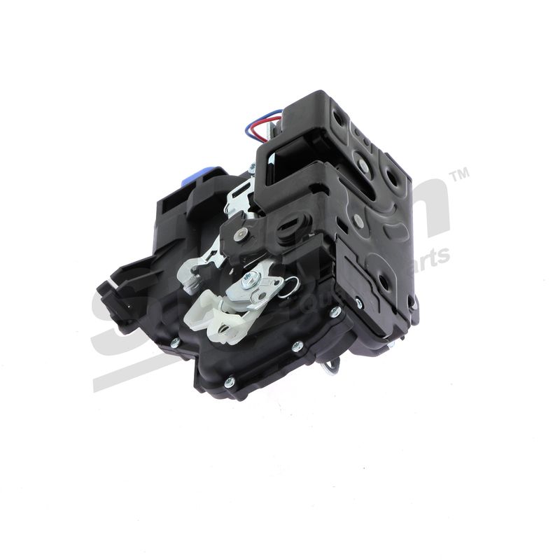 Serrure de porte STORM QUALITY PARTS 971011