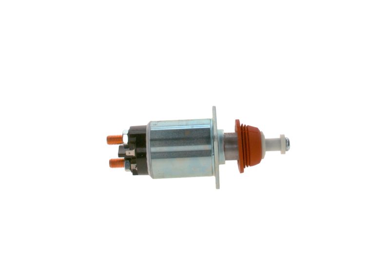 Start elektromagneet (24V)