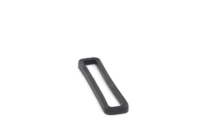 BOSCH 1928300191 Seal