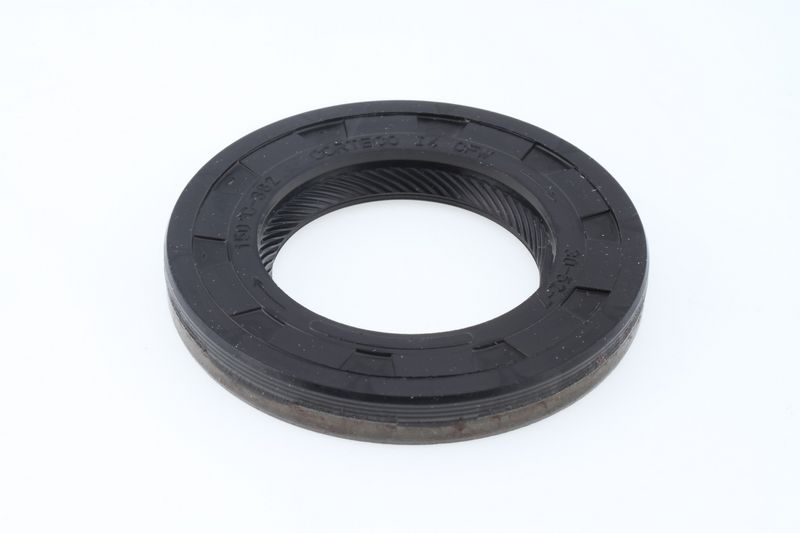 CORTECO 12012411B Shaft Seal, camshaft