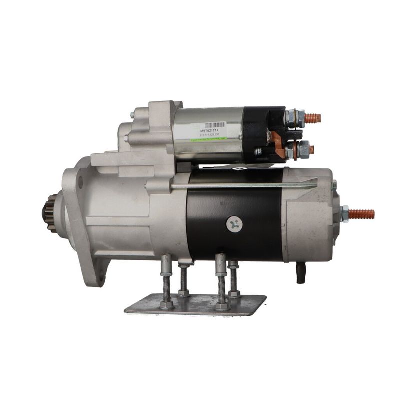 Airstal 30-1590 Starter