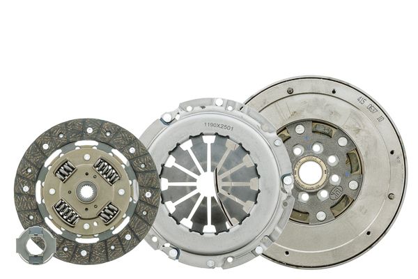 комплект съединител AISIN