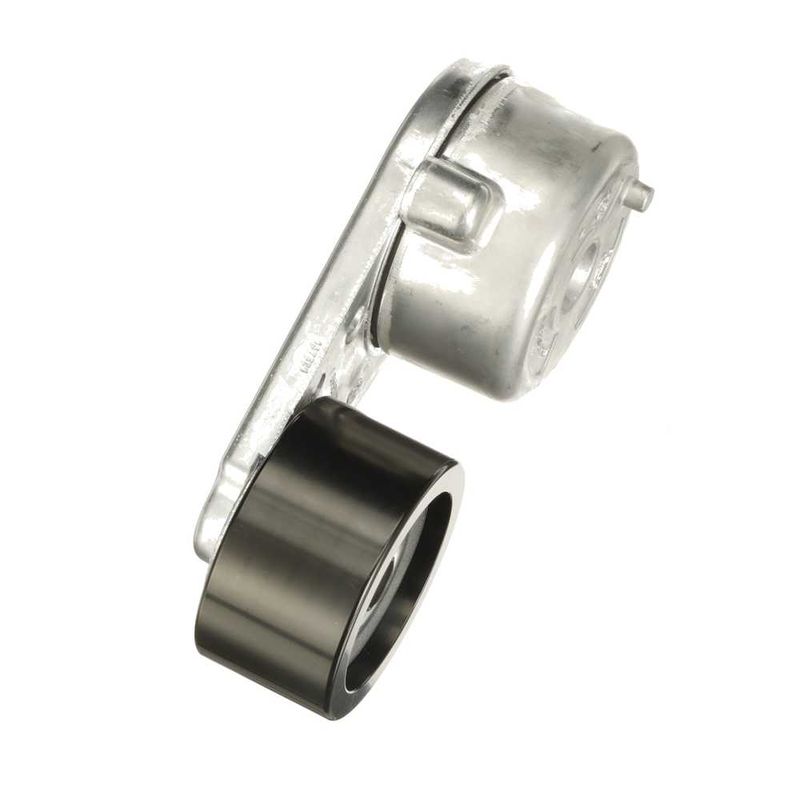 Rihmapinguti, soonrihm, GATES T38720