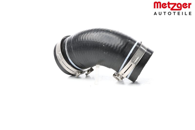 METZGER AUTOTEILE 2420907 Radiator Hose
