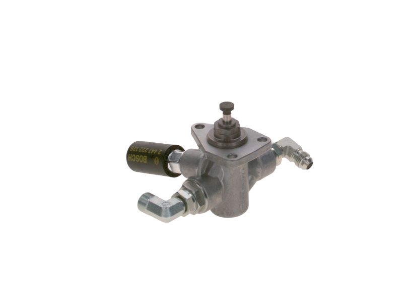 BOSCH 0440008129 Fuel Pump