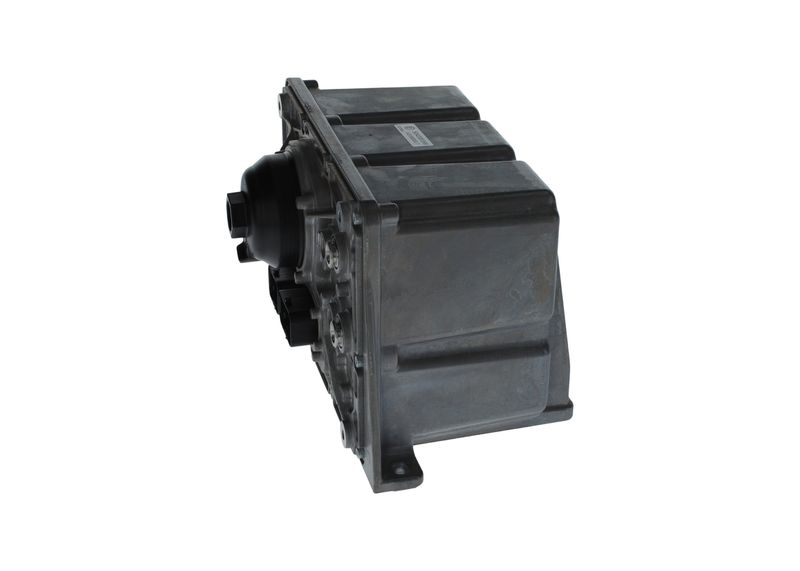 BOSCH 098644D003 Delivery Module, urea injection
