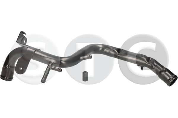 Cuplaj conducta lichid racire STC T403209
