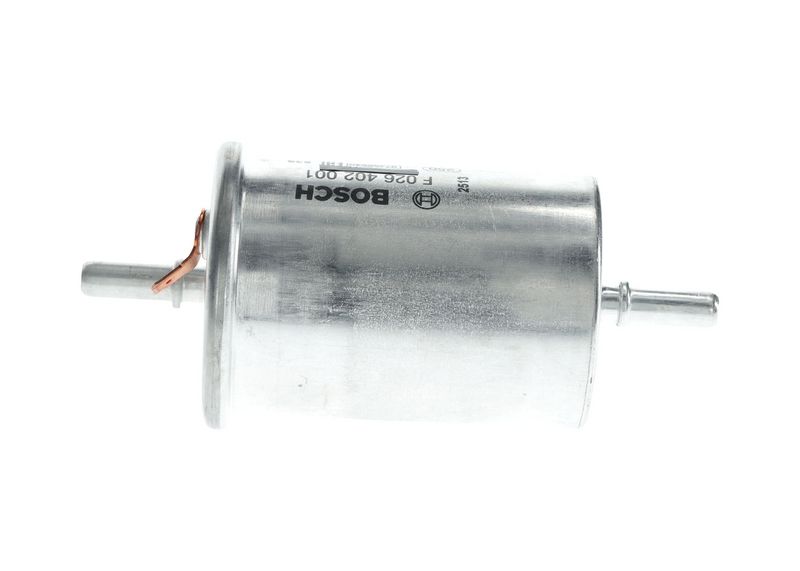 BOSCH F 026 402 001 Fuel Filter