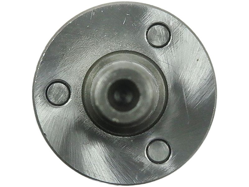 AS-PL SG6002 Repair Kit, starter