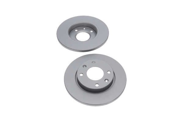 Kavo Parts BR-10226-C Brake Disc