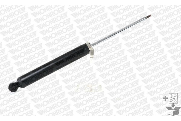 MONROE G2217 Shock Absorber