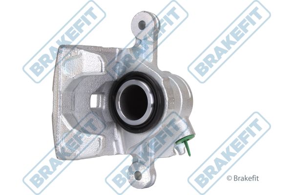 APEC Brake Caliper BCA2205E