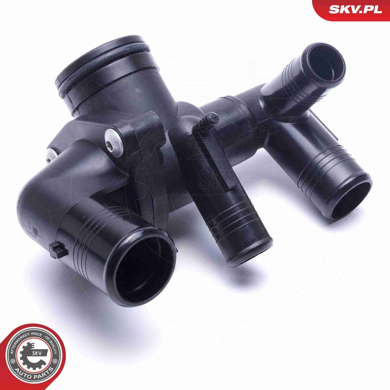 ESEN SKV 20SKV203 Thermostat, coolant