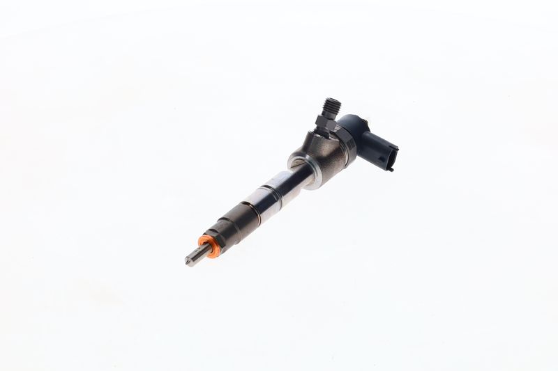 Injector 0 986 435 321 BOSCH