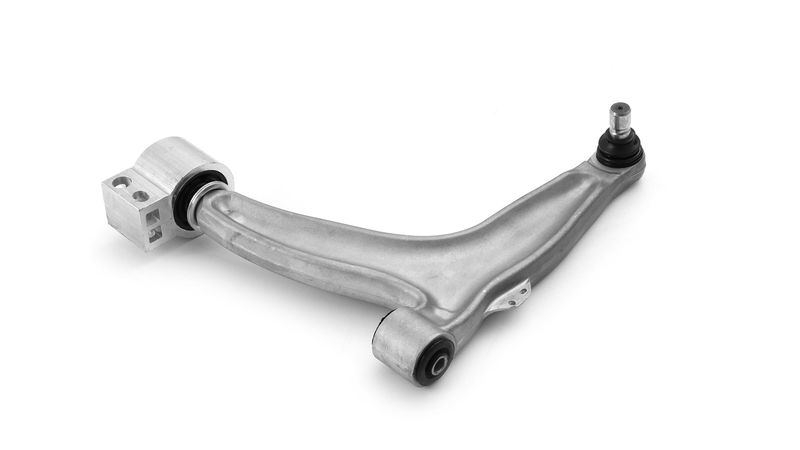SKF VKDS 325022 B Vikšro valdymo svirtis