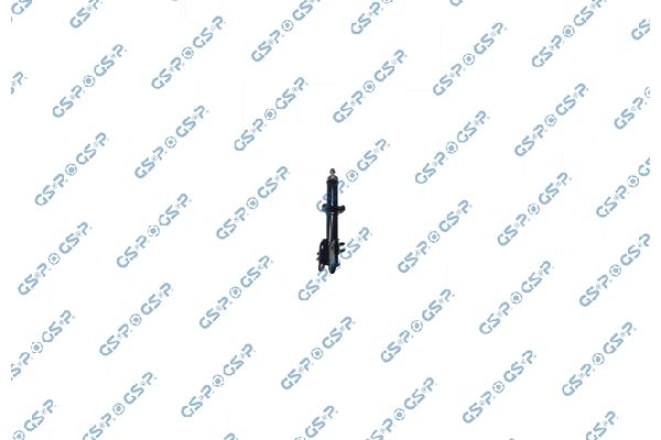 This part match OEM code: S112905020