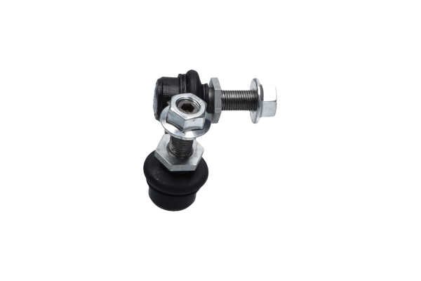 Kavo Parts SLS-10735 Link/Coupling Rod, stabiliser bar