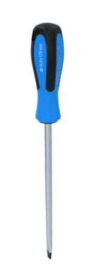 KS TOOLS BT031054 Screwdriver