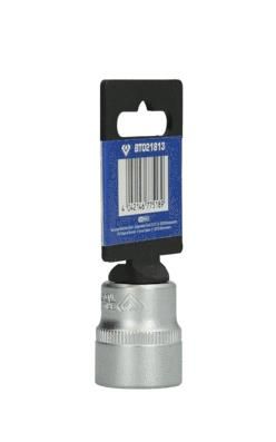 Padrun, KS TOOLS BT021813