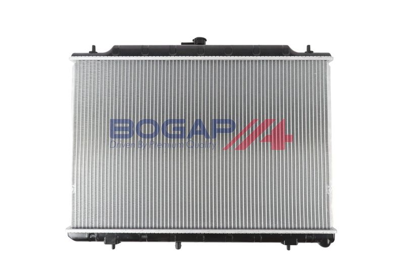 This part match OEM code: 21400JG80A
