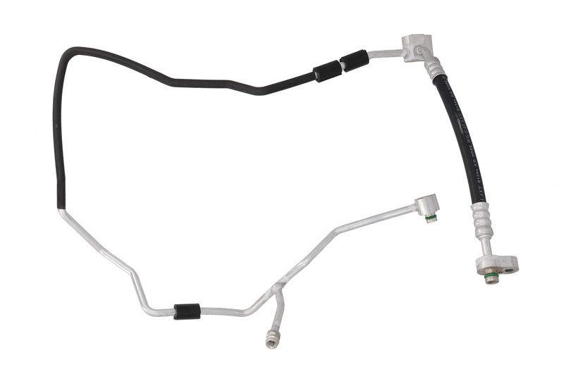 conducta inalta presiune,aer conditionat KAMOKA 7930306