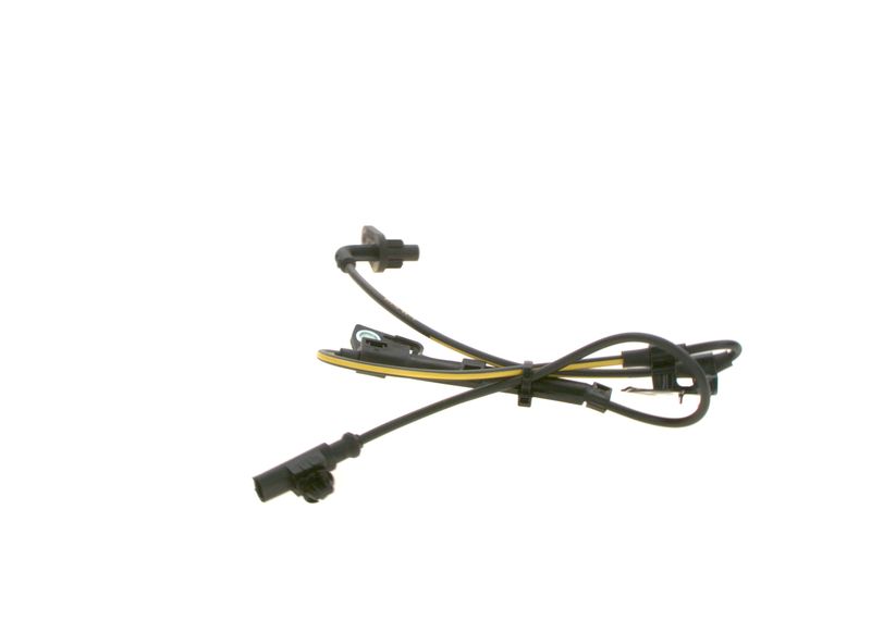 BOSCH 0265007803 Sensor, wheel speed