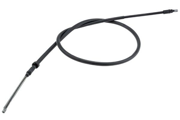 Cablu, frana de parcare MTR 13312247