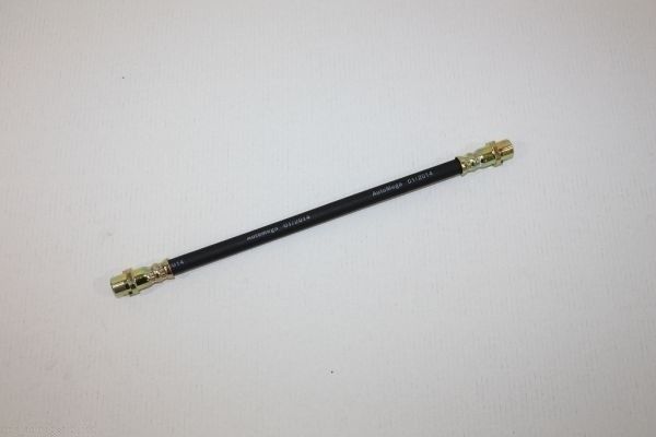 Pidurivoolik, AUTOMEGA...