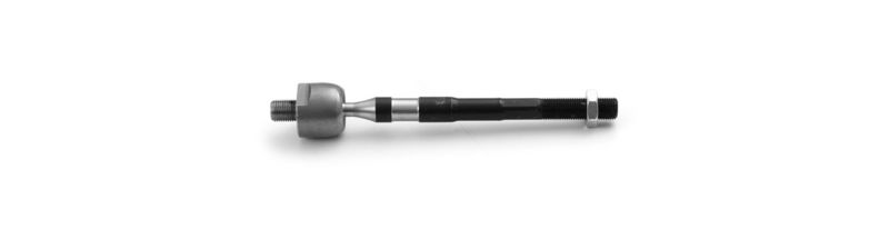 This part match OEM code: 57724 1J000