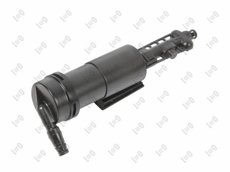 ABAKUS 103-03-107 Washer Fluid Jet, headlight cleaning