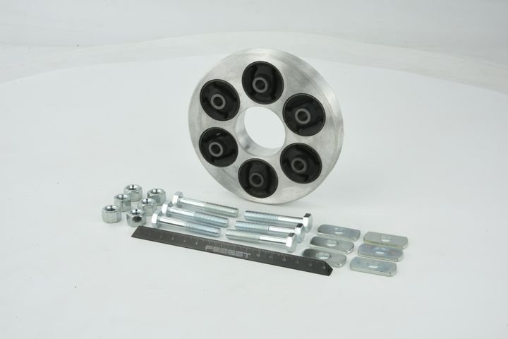 FEBEST TDS-428 Joint, propshaft