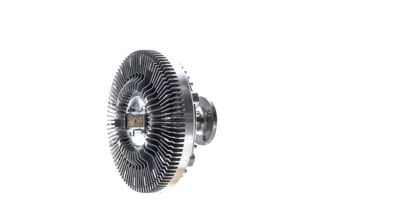 Product Image - Koppeling, radiateurventilator - CFC98000P - MAHLE