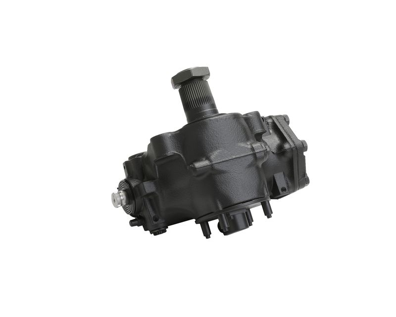 Caseta directie K S00 002 293 BOSCH