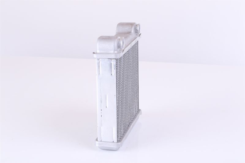 NISSENS 70225 Heat Exchanger, Interior Heating