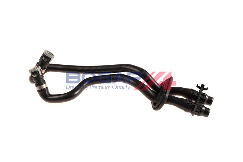 OEM код товара: LR004074