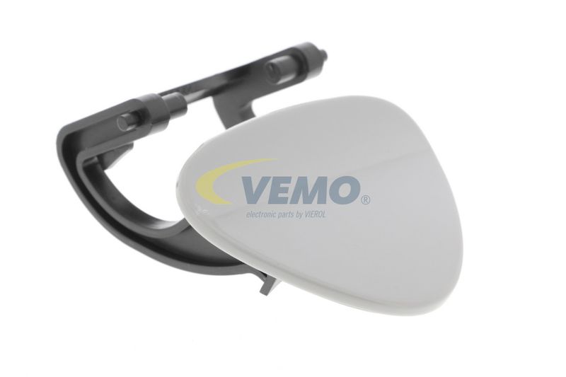 VEMO V30-08-0414 Cover, bumper
