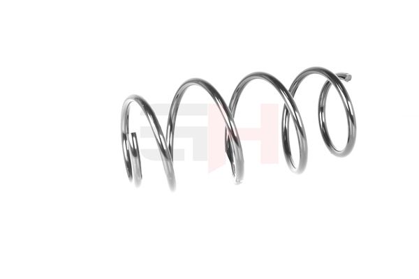 GH GH-2045841 Suspension Spring