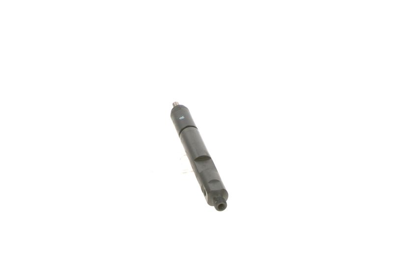 BOSCH 0432291635 Nozzle and Holder Assembly