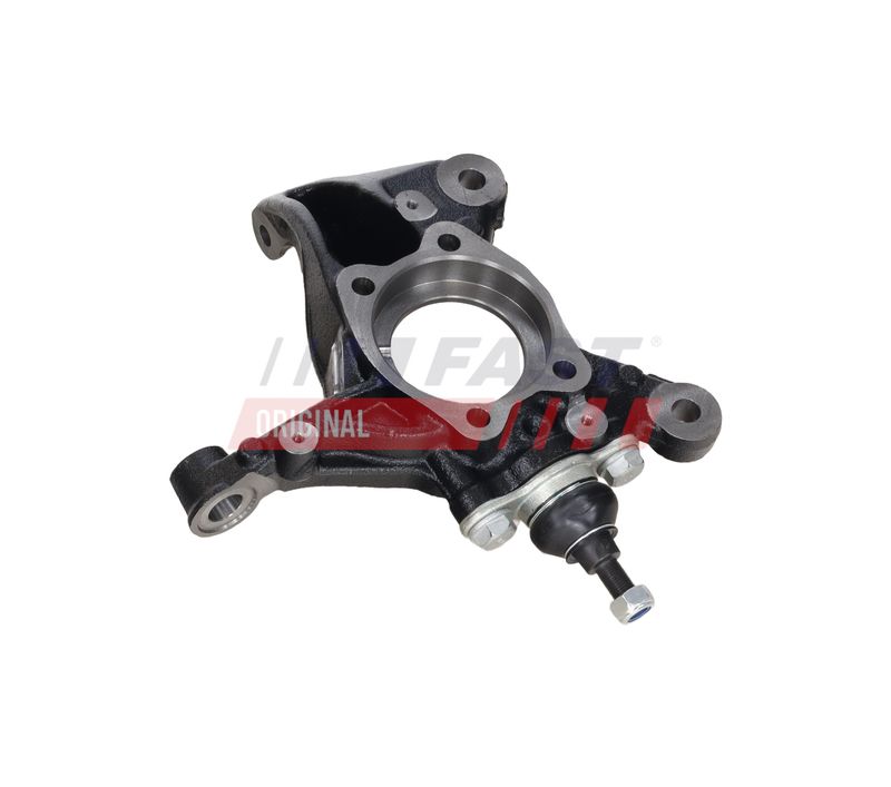 OEM код товара: 2N0407258B