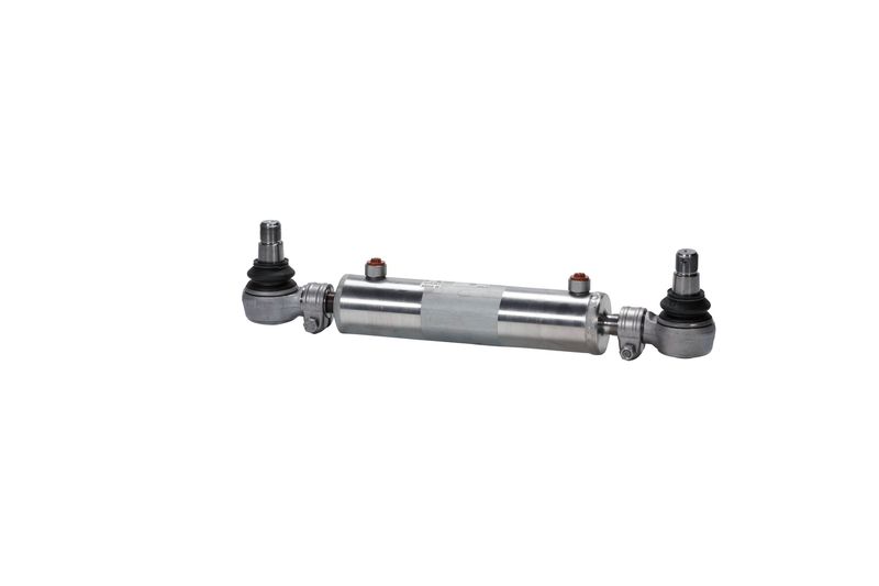 Cilindru receptor, servodirectie K S00 003 293 BOSCH