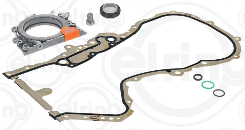 Product Image - Pakkingset, motorblok - 189.340 - ELRING