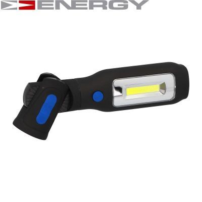 Ручний ліхтар, Energy NE00408