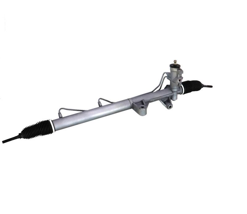 REMANTE 007-003-000331R Steering Gear