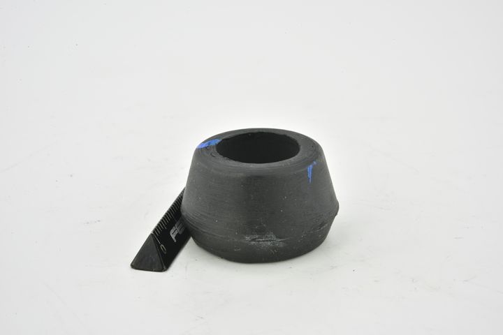 Kinnitus, amordid, FEBEST HYSB-ATMX02